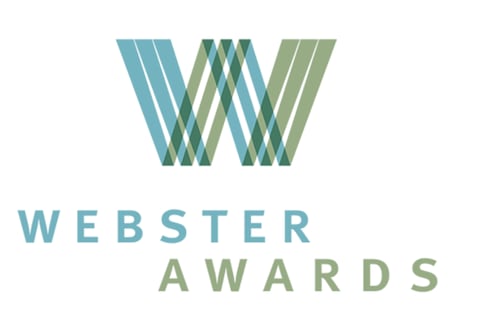 CTV News Vancouver reporters nominated for Jack Webster Awards
