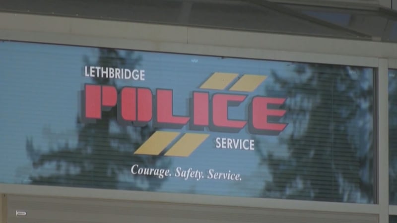 Four youths charged following weapon incident at Park Place Mall