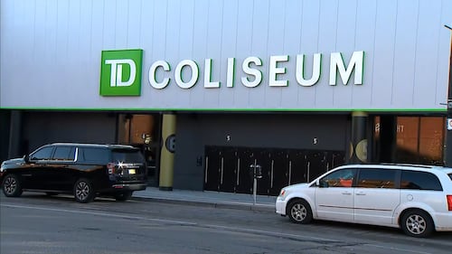 Could Hamilton be the next site for a PWHL franchise?