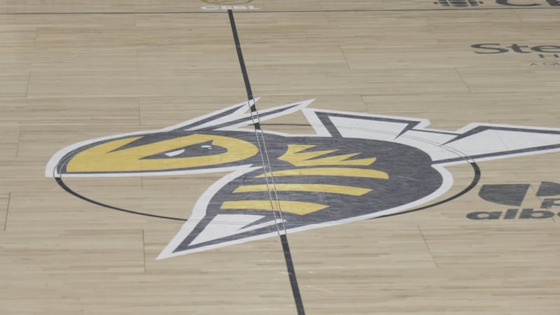 Edmonton Stingers eliminated from CEBL playoffs after loss to Vancouver