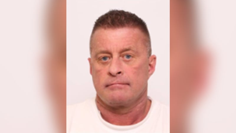 5 more women come forward in online dating sexual assault investigation