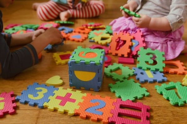 Sask. daycare faces uncertainty as new $10-a-day deal goes into effect this week