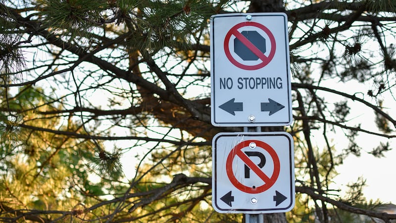 City of Vancouver launches new parking ticket pilot in 4 busy areas