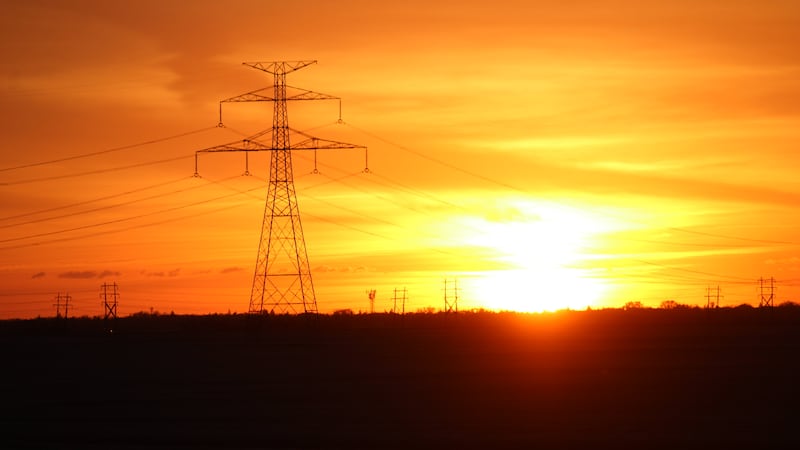 These Saskatchewan locations broke heat records on July 12