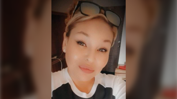 Northern Ont. man admits to stabbing woman to death after night of drinking, drugs