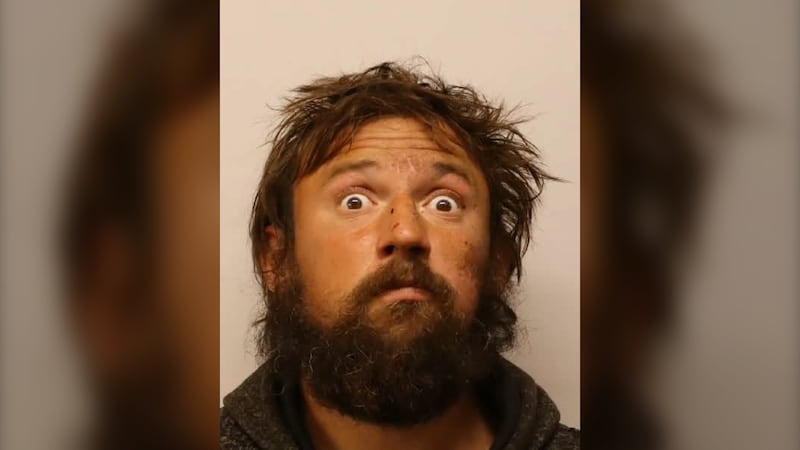 High-risk sex offender residing in Truro area: N.S. police