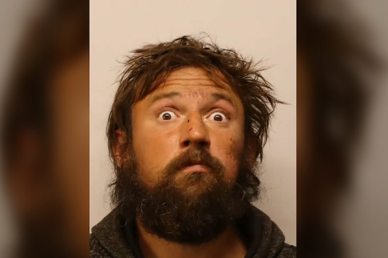 High-risk sex offender residing in Truro area: N.S. police