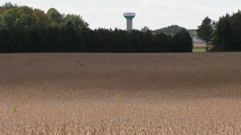 Small community’s development application tests local control and province’s commitment to Ontario farmland