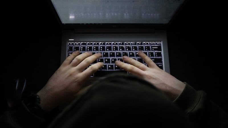 Fraud still going largely unreported in Canada, RCMP says