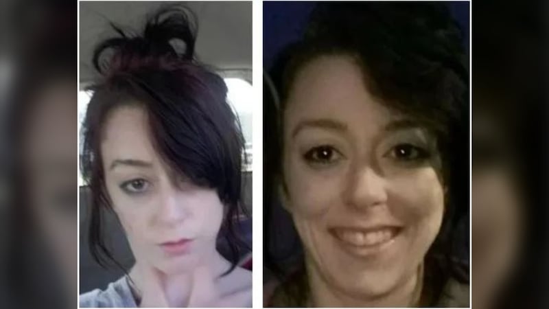 Two men arrested in 2021 death of woman in Saint John, N.B.