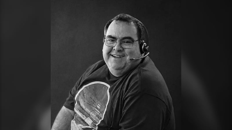 ‘Calm, steady voice’ on 911 line remembered after sudden death of Sudbury dispatcher