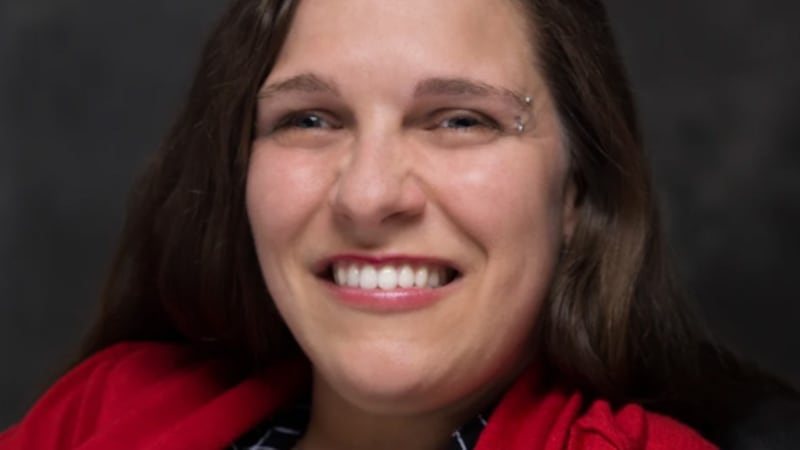 Mississauga launches investigation after Waterloo councillor waited hours for an accessible taxi ride