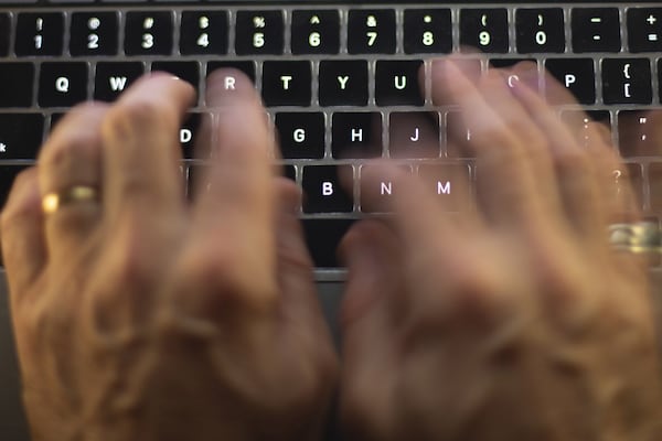 New Liberal bill seeks to give police new powers to access digital information