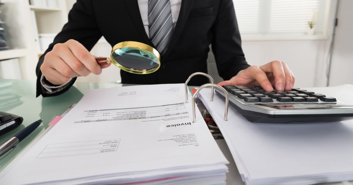 CRA expands 'snitch line,' now taking reports on those fraudulently ...
