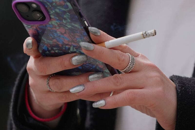 crown cigarette prices Electric Cigarette Refill