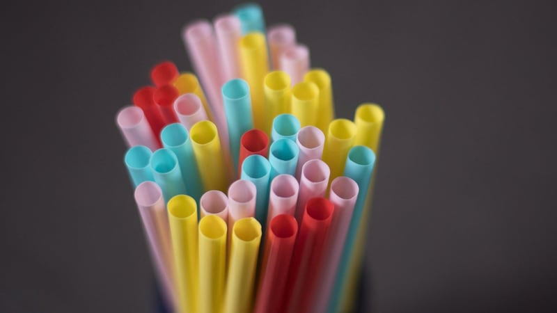 French teen faces jail in Singapore for licking vending machine straw