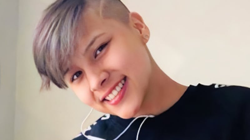‘More than a headline’: Manitoba family wants public inquiry, following inquest into daughter’s fatal 2020 shooting