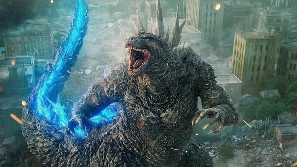What makes a monster? New UBC course delves into the rise of cinematic beasts