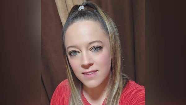 OPP confirm no foul play after woman found dead in St. Thomas area