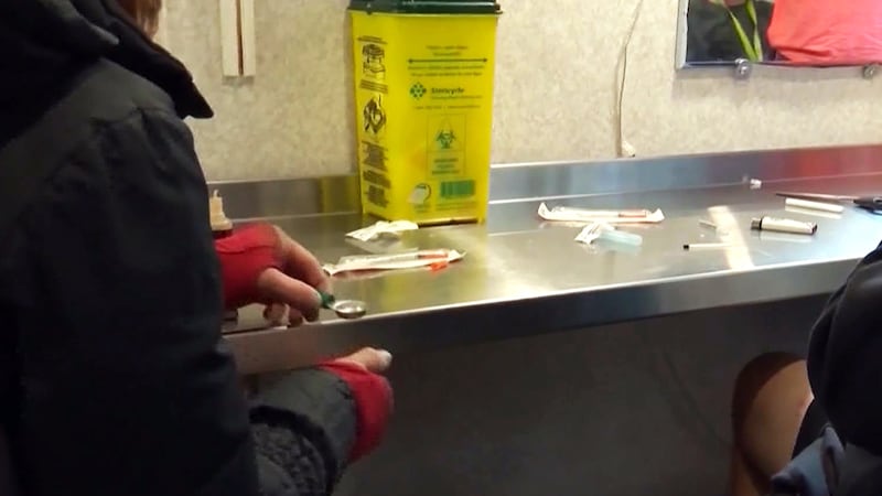 ‘Systemic failure’ found in Sask. forced addiction treatment legislation: First Nations Health Ombudsperson