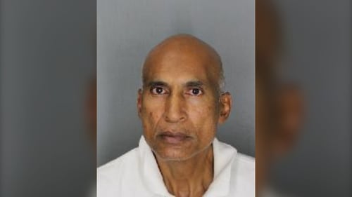 Pickering man, 63, charged with sexually assaulting 2 children ‘numerous’ times