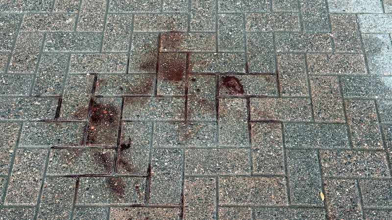 Man charged with attempted murder after vicious assault in Sudbury 