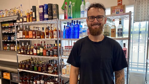 The surging ‘buy Canadian’ movement that is reshaping retail shelves and trade rules