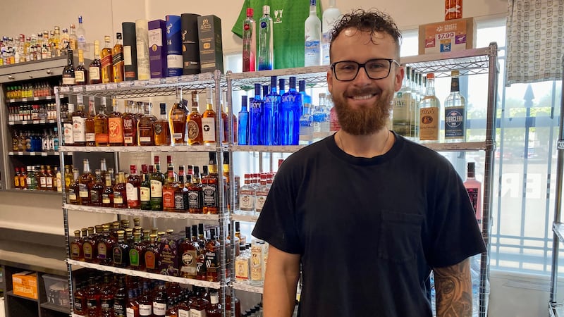 The surging ‘buy Canadian’ movement that is reshaping retail shelves and trade rules