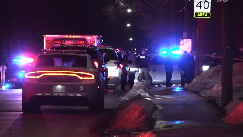 SIU clears Peel Regional Police officer involved in fatal shooting in Mississauga