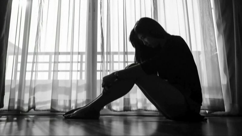 Human trafficking reports up 50 per cent in Guelph, say officials