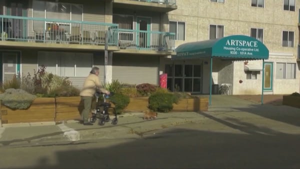 Province consolidates SAID benefits, shifts some to flat rates