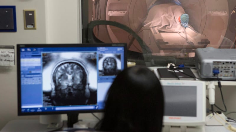 Wait times increasing for some medical procedures outsourced to for-profit clinics in Ontario: report