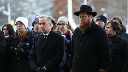 No imminent threat of attack in Canada following Australia shooting: CSIS