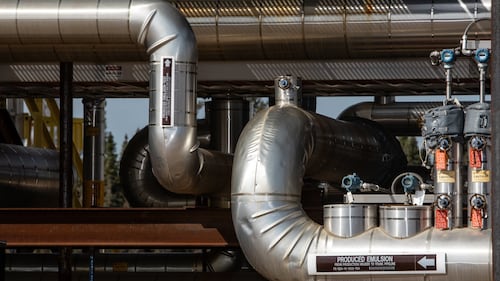 No Pathways, no pipeline: How the massive carbon storage project would work, if built