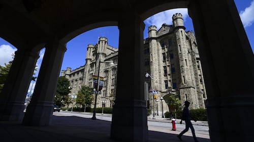 Consistently large refunds could be signal your tax strategy needs work: Christopher Liew