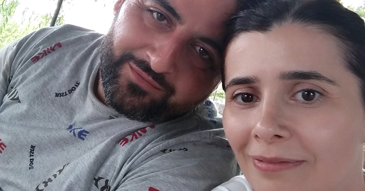 Family of Toronto man missing for almost 2 years seeks answers