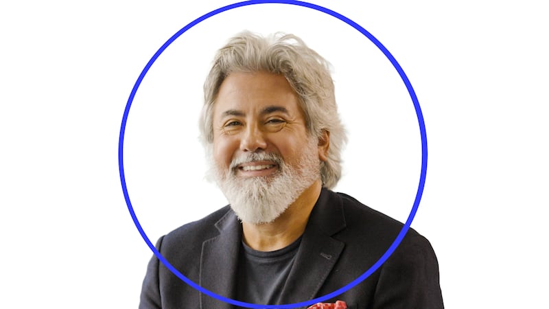 Former Liberal leader Pablo Rodriguez becomes CTV News, Noovo Info analyst