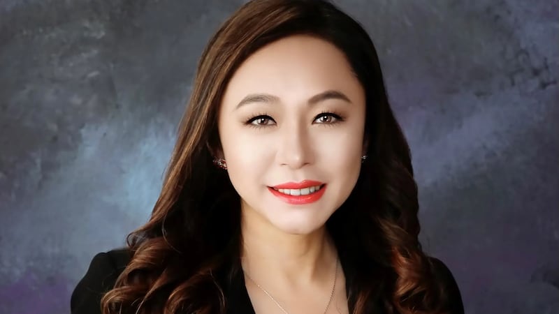 Southern California mayor resigns, will plead guilty to acting as agent for Chinese government