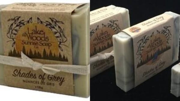 ‘Immediately stop using’: Health Canada shares nationwide recall for soap due to a chemical hazard