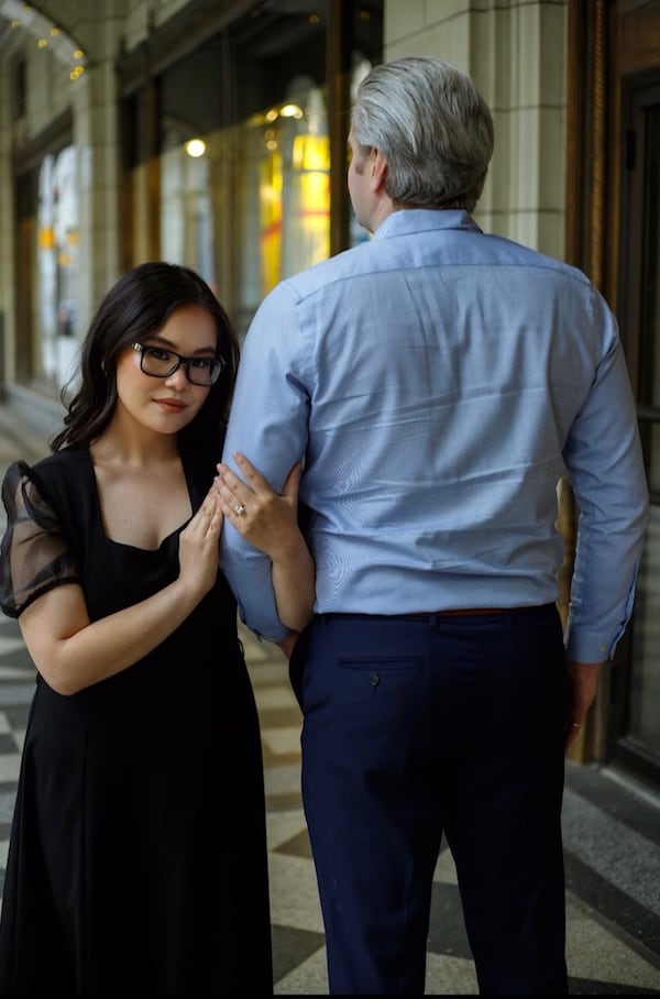 ‘So stressful’: Calgary banquet hall closure leaves couples without venue or refunds