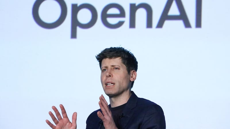 OpenAI refused to share Tumbler Ridge shooter’s chat history, B.C. attorney general says while filing California lawsuit