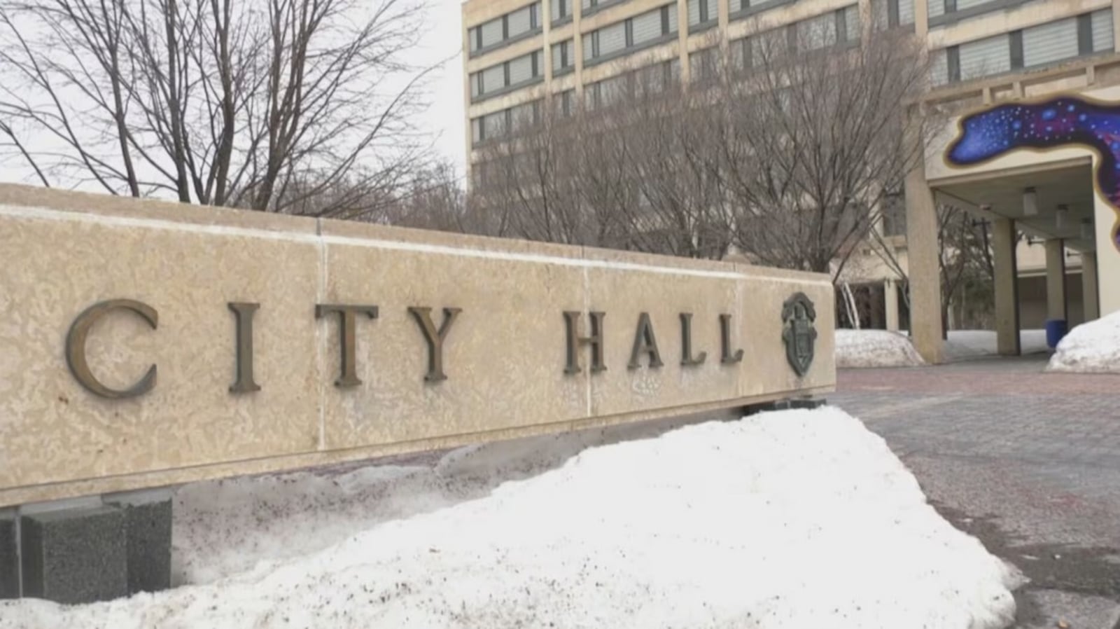 Winnipeg news: Proposed assessed property values being mailed