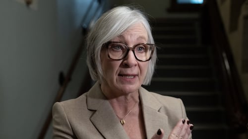 Liberals expected to shake up labour code with new economic bill