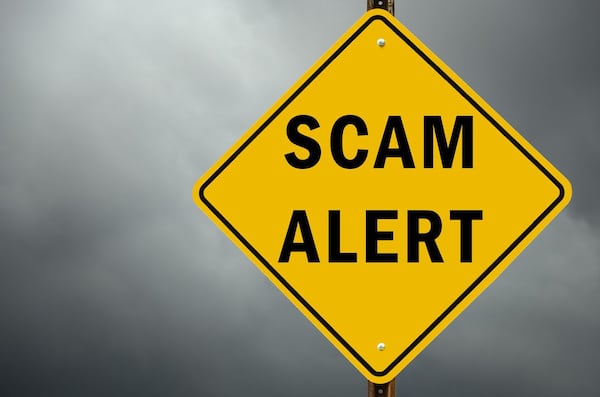 B.C. man charged in connection with $729K scam of Alberta resident: RCMP