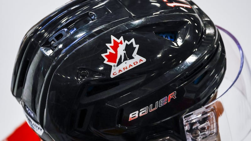 Former Toronto Maple Leafs president makes 11 recommendations to improve Ontario junior hockey