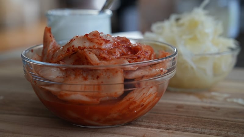 Here’s why more people are focused on gut health now