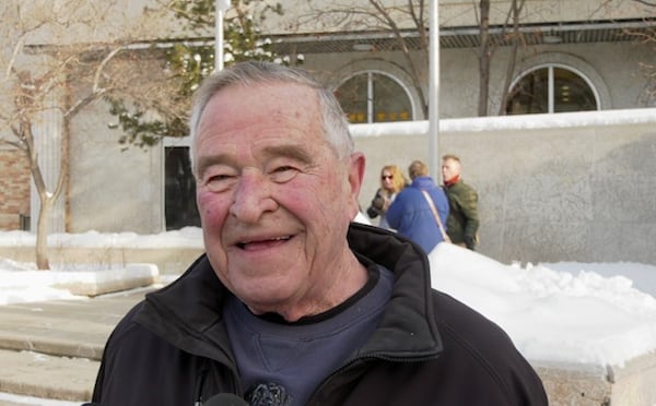 ‘It’s magic and it’s great’: Former TeleMiracle chair reflects on 50 years