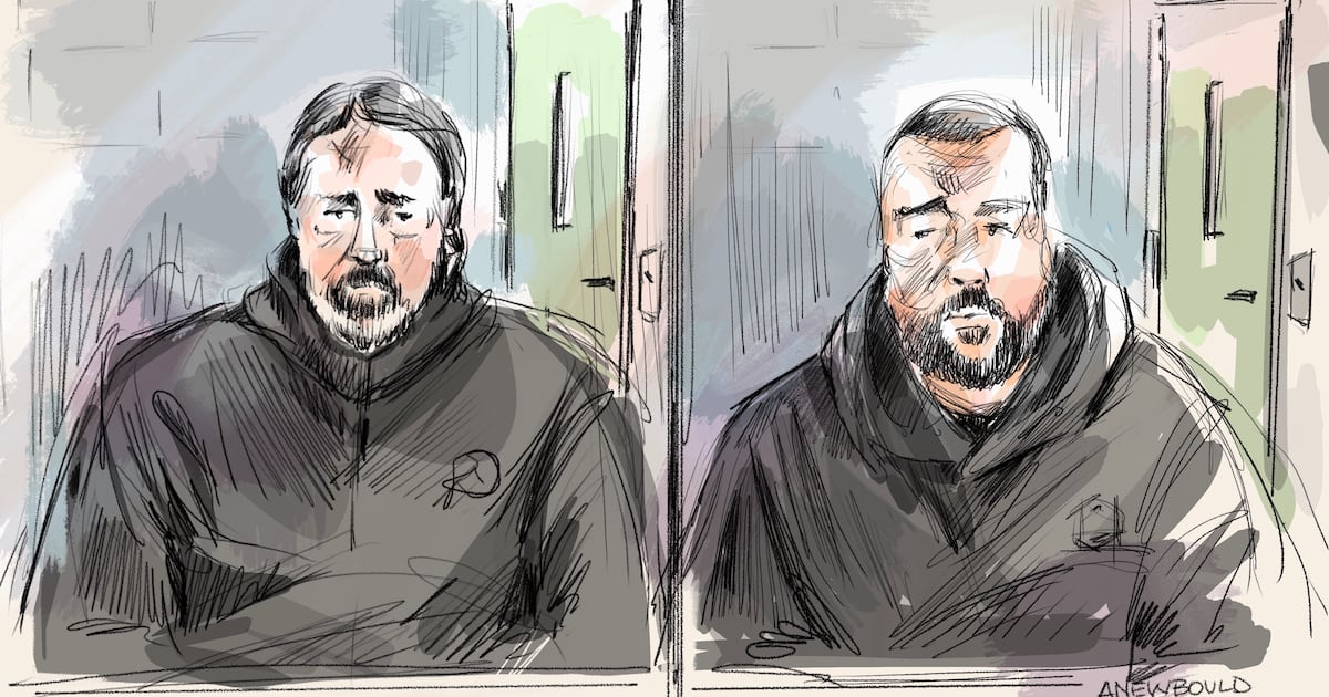 Toronto cops sold cocaine to each other, βconspiredβ to protect illegal dispensaries: documents - CTV News