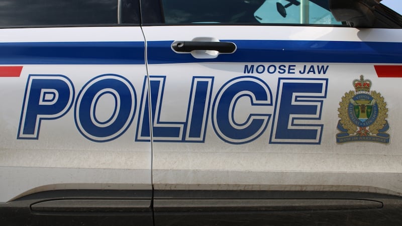 Moose Jaw Police Service reinstates dismissed superintendent