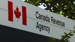 Tax on trailer fees adds insult to injury for mutual fund investors: Dale Jackson